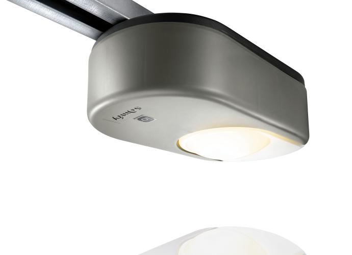 Dexxo Pro 800 1000 io - pro vrata