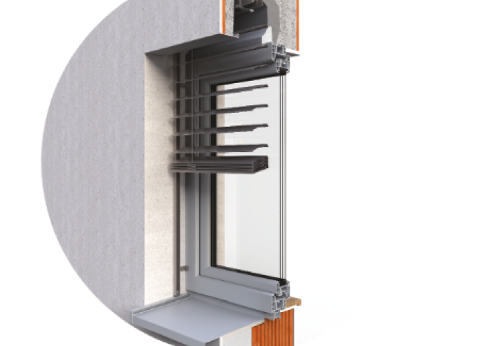 V nadokenním překladu HELUZ