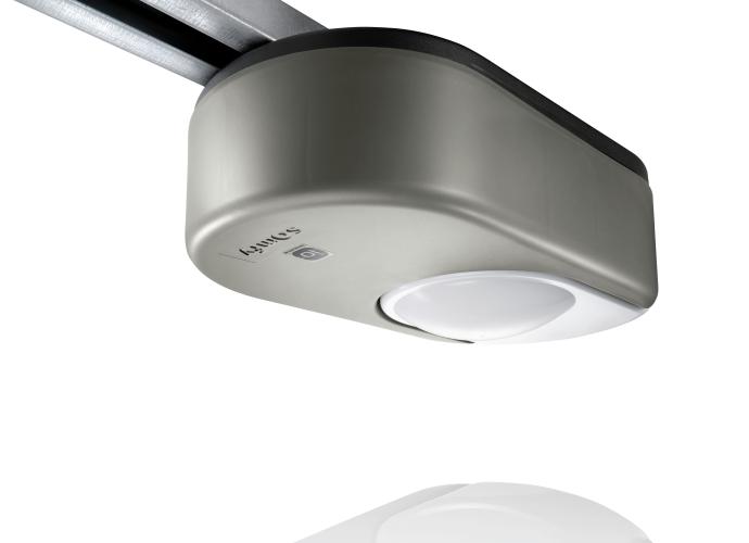 Dexxo Pro io - pro vrata